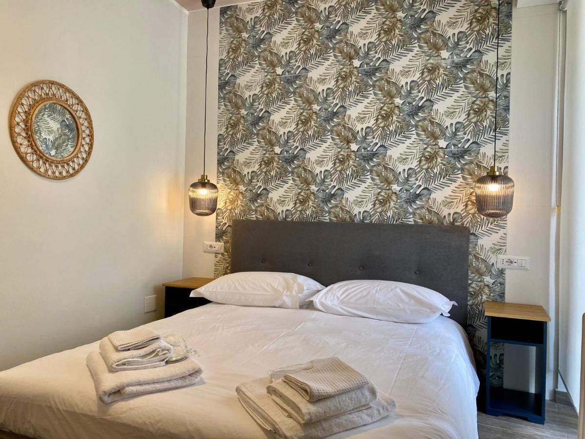 איסרניה Casa Vacanze Fontana Fraterna מראה חיצוני תמונה